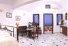 Pegasus Suites 